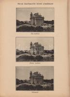 (Ilford kézikönyv.) Amatőr fényképezők tankönyve és lexikona kezdőknek és haladóknak. Szerkesztette:...