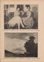 (Ilford kézikönyv.) Amatőr fényképezők tankönyve és lexikona kezdőknek és haladóknak. Szerkesztette:...