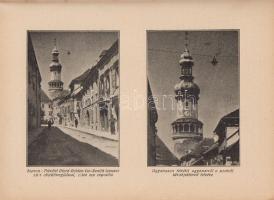 (Ilford kézikönyv.) Amatőr fényképezők tankönyve és lexikona kezdőknek és haladóknak. Szerkesztette:...