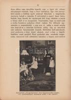 (Ilford kézikönyv.) Amatőr fényképezők tankönyve és lexikona kezdőknek és haladóknak. Szerkesztette:...