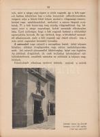 (Ilford kézikönyv.) Amatőr fényképezők tankönyve és lexikona kezdőknek és haladóknak. Szerkesztette:...