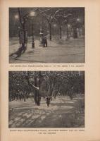 (Ilford kézikönyv.) Amatőr fényképezők tankönyve és lexikona kezdőknek és haladóknak. Szerkesztette:...