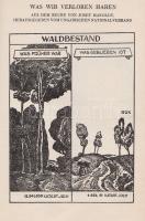 Das ungarische Problem. Eine wirtschaftspolitische Studie.
Budapest, 1929. Ungarischen Revisionslig...