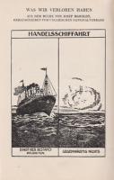 Das ungarische Problem. Eine wirtschaftspolitische Studie.
Budapest, 1929. Ungarischen Revisionslig...