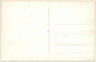 Morgonda, Mergeln, Merghindeal; Evangélikus templom / Lutheran church. photo