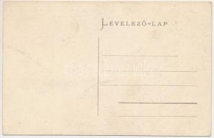 Szászsebes, Mühlbach, Sebesul Sasesc, Sebes; Der Rote Berg / Vöröshegy / mountain