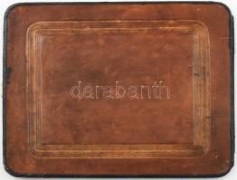 cca 1819 várkonyi gróf báró Üchtritz (Amade) Emil (1808-1886) a Branyiszkói csata hősének, Görgey ez...