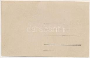 Ruszpolyána, Ruspolyana, Havasmező, Havaskő, Poienile de sub Munte, Ruspoiana (Máramaros); Altes Hol...