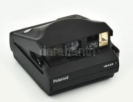 Polaroid Image 2 kamera