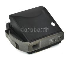 Polaroid Image 2 kamera