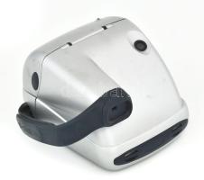 Polaroid kamera jó állapotban