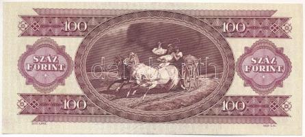 1992. 100Ft T:F apró folt
