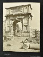 Die Kunst. Herausgegeben von Richard Muther. Német nyelvű művészeti könyvsorozat 19 kötete: Rembrand...