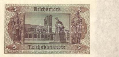 NDK 1948. 5M nyolcjegyű sorszám, kuponkiadás T:I