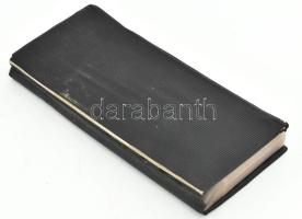 80 db telefonkártya kis berakóban benne kora 1991-es darabok, stb