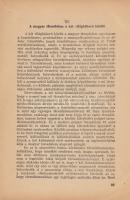 Szárszó. Az 1943. évi balatonszárszói Magyar Élet-tábor előadás- és megbeszéléssorozata.
Budapest, ...