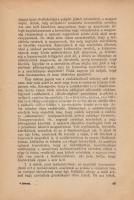 Szárszó. Az 1943. évi balatonszárszói Magyar Élet-tábor előadás- és megbeszéléssorozata.
Budapest, ...