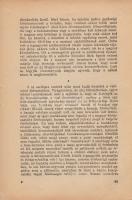 Szárszó. Az 1943. évi balatonszárszói Magyar Élet-tábor előadás- és megbeszéléssorozata.
Budapest, ...