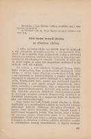 Szárszó. Az 1943. évi balatonszárszói Magyar Élet-tábor előadás- és megbeszéléssorozata.
Budapest, ...