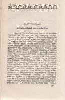 Nansen, Fridtjof:
Éjen és jégen át. Rövidítve fordította: Brózik Károly. Számos képpel. 1-2. rész. ...