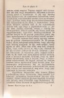 Nansen, Fridtjof:
Éjen és jégen át. Rövidítve fordította: Brózik Károly. Számos képpel. 1-2. rész. ...