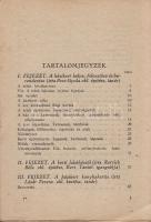 Hogy készítsem el házikertem. Írták: Jablonowszki József, Lázár Ferenc, Machács Mátyás, Pecz Gyula, ...