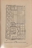 Hogy készítsem el házikertem. Írták: Jablonowszki József, Lázár Ferenc, Machács Mátyás, Pecz Gyula, ...