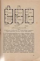 Hogy készítsem el házikertem. Írták: Jablonowszki József, Lázár Ferenc, Machács Mátyás, Pecz Gyula, ...