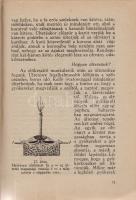 Hogy készítsem el házikertem. Írták: Jablonowszki József, Lázár Ferenc, Machács Mátyás, Pecz Gyula, ...