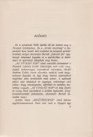 Balázs Béla:
Doktor Szélpál Margit. Tragédia három felvonásban.
Gyoma, 1918. Kner Izidor (ny.) 97 ...