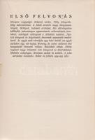 Balázs Béla:
Doktor Szélpál Margit. Tragédia három felvonásban.
Gyoma, 1918. Kner Izidor (ny.) 97 ...
