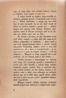 Babits Mihály:
Sziget és tenger. Versek.
Budapest, [1925]. Athenaeum Irodalmi és Nyomdai Rt. 100 p...