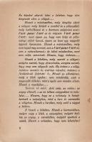 Babits Mihály:
Sziget és tenger. Versek.
Budapest, [1925]. Athenaeum Irodalmi és Nyomdai Rt. 100 p...