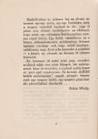 Babits Mihály:
Pávatollak. Műfordítások.
(Budapest), 1920. A Táltos kiadása (Helios sajtóipari üze...