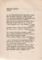 Babits Mihály:
Pávatollak. Műfordítások.
(Budapest), 1920. A Táltos kiadása (Helios sajtóipari üze...