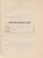 Garvay Andor:
Négy kis komédia. Garvay Andor egyfelvonásosai.
Gyoma, 1913. Nyomtatta és kiadja Kne...