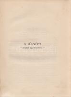 Garvay Andor:
Négy kis komédia. Garvay Andor egyfelvonásosai.
Gyoma, 1913. Nyomtatta és kiadja Kne...