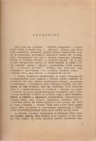 Marschalkó Lajos:
Világhódítók. Az igazi háborús bűnösök.
München, 1958. (Süli József - Oliver Led...