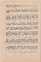 Marschalkó Lajos:
Világhódítók. Az igazi háborús bűnösök.
München, 1958. (Süli József - Oliver Led...