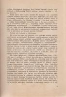 Marschalkó Lajos:
Világhódítók. Az igazi háborús bűnösök.
München, 1958. (Süli József - Oliver Led...