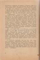 Marschalkó Lajos:
Világhódítók. Az igazi háborús bűnösök.
München, 1958. (Süli József - Oliver Led...