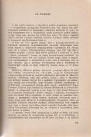 Marschalkó Lajos:
Világhódítók. Az igazi háborús bűnösök.
München, 1958. (Süli József - Oliver Led...