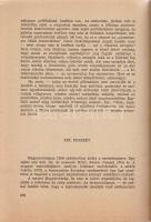 Marschalkó Lajos:
Világhódítók. Az igazi háborús bűnösök.
München, 1958. (Süli József - Oliver Led...