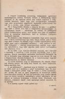 Marschalkó Lajos:
Világhódítók. Az igazi háborús bűnösök.
München, 1958. (Süli József - Oliver Led...