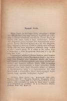 Angyal Dávid:
Az ifjú Ferenc József.
(Budapest), [1942]. Magyar Történelmi Társulat (Franklin-Társ...