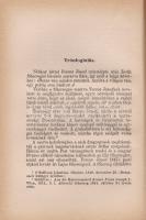 Angyal Dávid:
Az ifjú Ferenc József.
(Budapest), [1942]. Magyar Történelmi Társulat (Franklin-Társ...