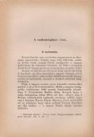 Angyal Dávid:
Az ifjú Ferenc József.
(Budapest), [1942]. Magyar Történelmi Társulat (Franklin-Társ...