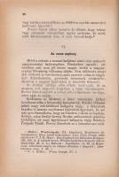 Angyal Dávid:
Az ifjú Ferenc József.
(Budapest), [1942]. Magyar Történelmi Társulat (Franklin-Társ...