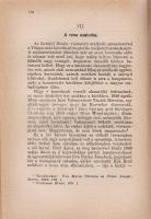Angyal Dávid:
Az ifjú Ferenc József.
(Budapest), [1942]. Magyar Történelmi Társulat (Franklin-Társ...