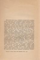 Tóth Zoltán:
A román nemzettudat kialakulása a moldvai és havasaljai krónikairodalomban.
Budapest,...